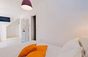 Apartments St Thomas