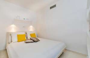 Apartments St Thomas