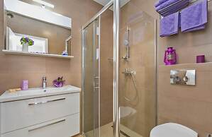 Apartments St Thomas