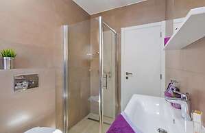 Apartments St Thomas