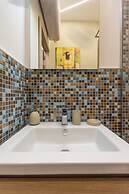 Torino Piazza Castello Studio