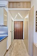 Torino Piazza Castello Studio