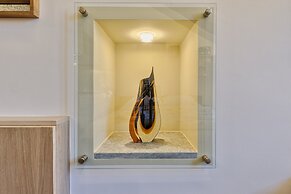 Torino Piazza Castello Studio