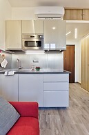 Torino Piazza Castello Studio