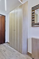 Torino Piazza Castello Studio