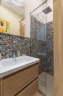 Torino Piazza Castello Studio