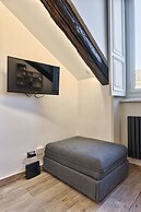 Torino Piazza Castello Studio