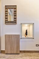 Torino Piazza Castello Studio