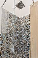 Torino Piazza Castello Studio