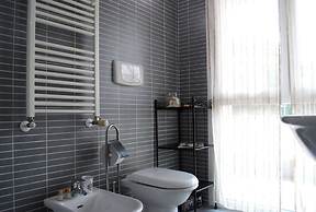 Bnbook - Metropolitan Expo Flat