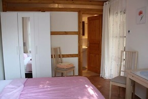 Pension & Restaurant Altjessen 57