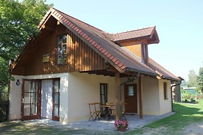 Pension & Restaurant Altjessen 57