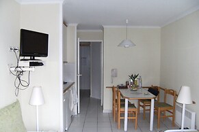 Residence Cap Esterel - Golf