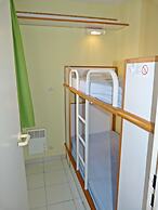 Residence Cap Esterel - Golf