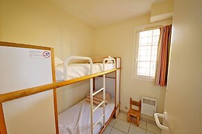 Residence Cap Esterel - Golf