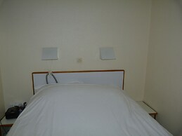 Residence Cap Esterel - Golf