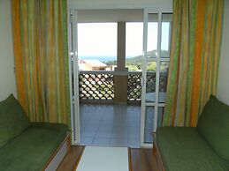 Residence Cap Esterel - Golf