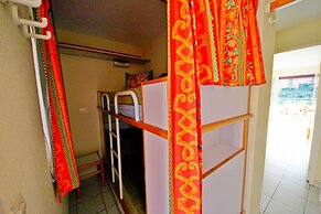 Residence Cap Esterel - Golf