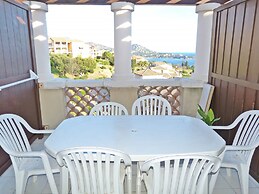 Residence Cap Esterel - Golf