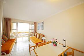 Residence Cap Esterel - Golf