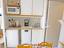 Residence Cap Esterel - Golf