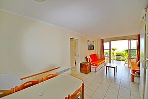 Residence Cap Esterel - Golf