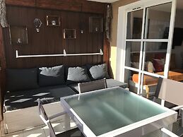 Residence Cap Esterel - Golf