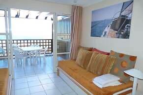 Residence Cap Esterel - Golf
