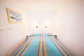 Residence Cap Esterel - Golf