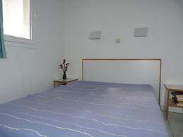 Residence Cap Esterel - Golf