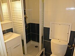 Residence Cap Esterel - Golf