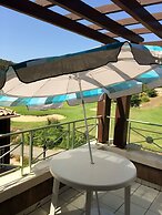 Residence Cap Esterel - Golf