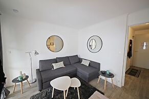 Residence Cap Esterel - Golf