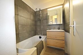 Residence Cap Esterel - Golf