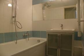 Residence Cap Esterel - Golf