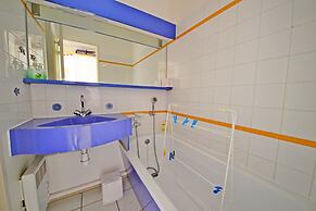 Residence Cap Esterel - Golf