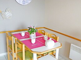 Residence Cap Esterel - Golf