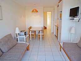 Residence Cap Esterel - Golf