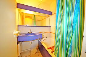 Residence Cap Esterel - Golf