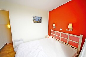 Residence Cap Esterel - Golf