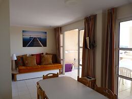 Residence Cap Esterel - Golf