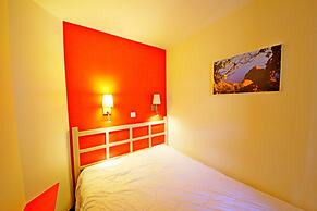 Residence Cap Esterel - Golf