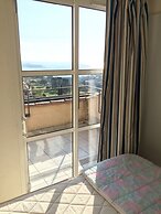 Residence Cap Esterel - Golf