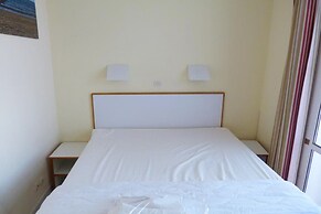 Residence Cap Esterel - Golf