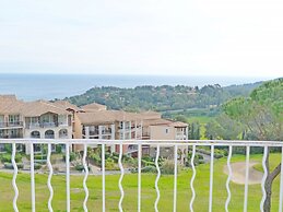 Residence Cap Esterel - Golf