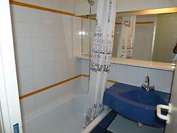 Residence Cap Esterel - Golf