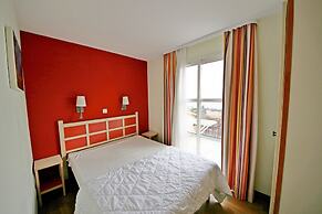 Residence Cap Esterel - Golf