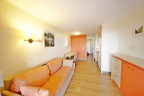 Residence Cap Esterel - Golf