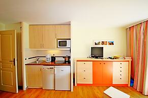 Residence Cap Esterel - Golf