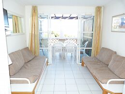 Residence Cap Esterel - Golf